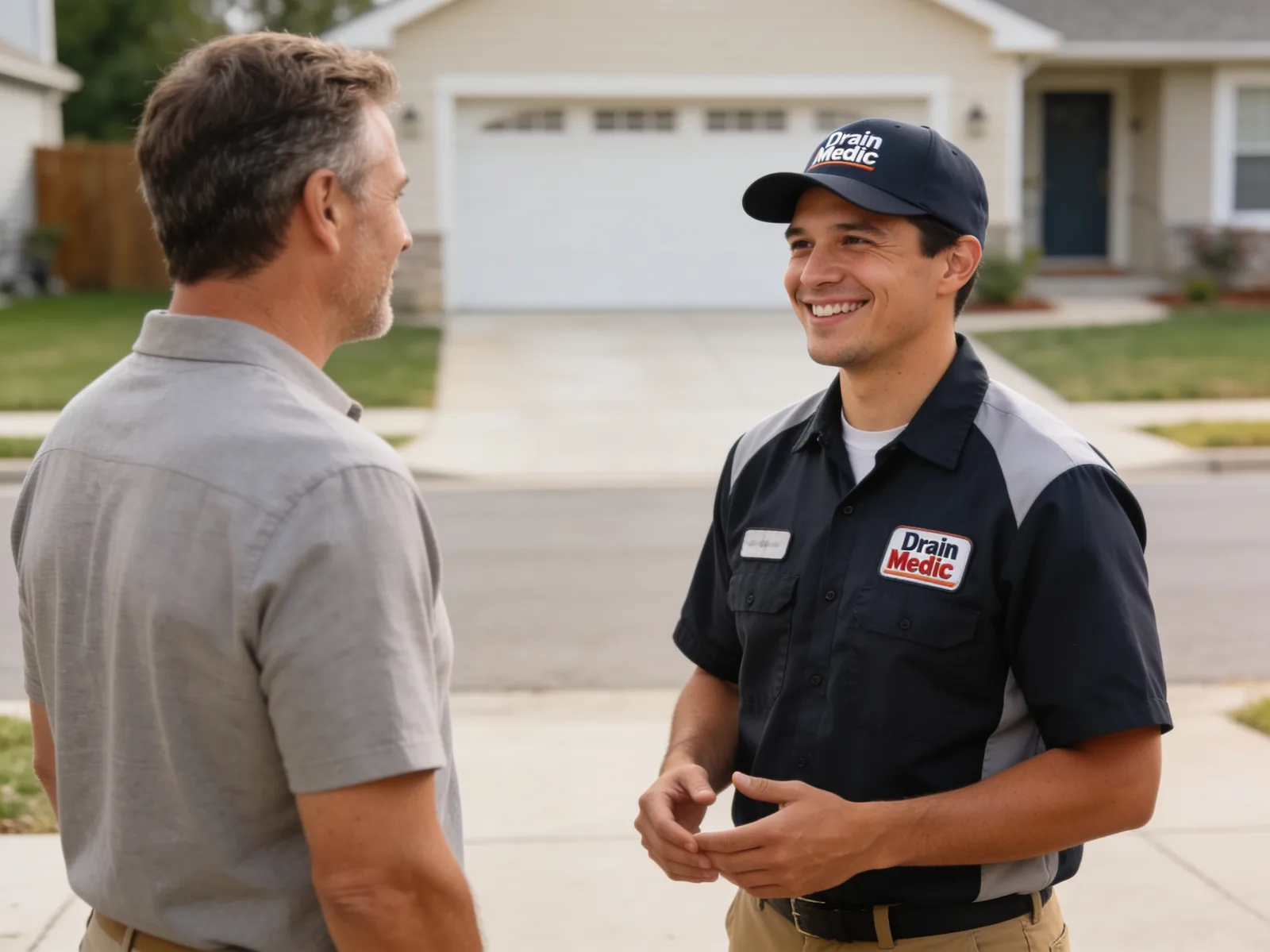 Garbage Disposal Repair New Market, MD FAQs